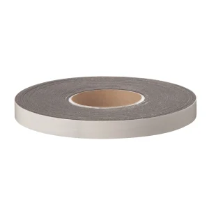 SELF-EXPANDING TAPE 300 15/5-10MM 5.6M