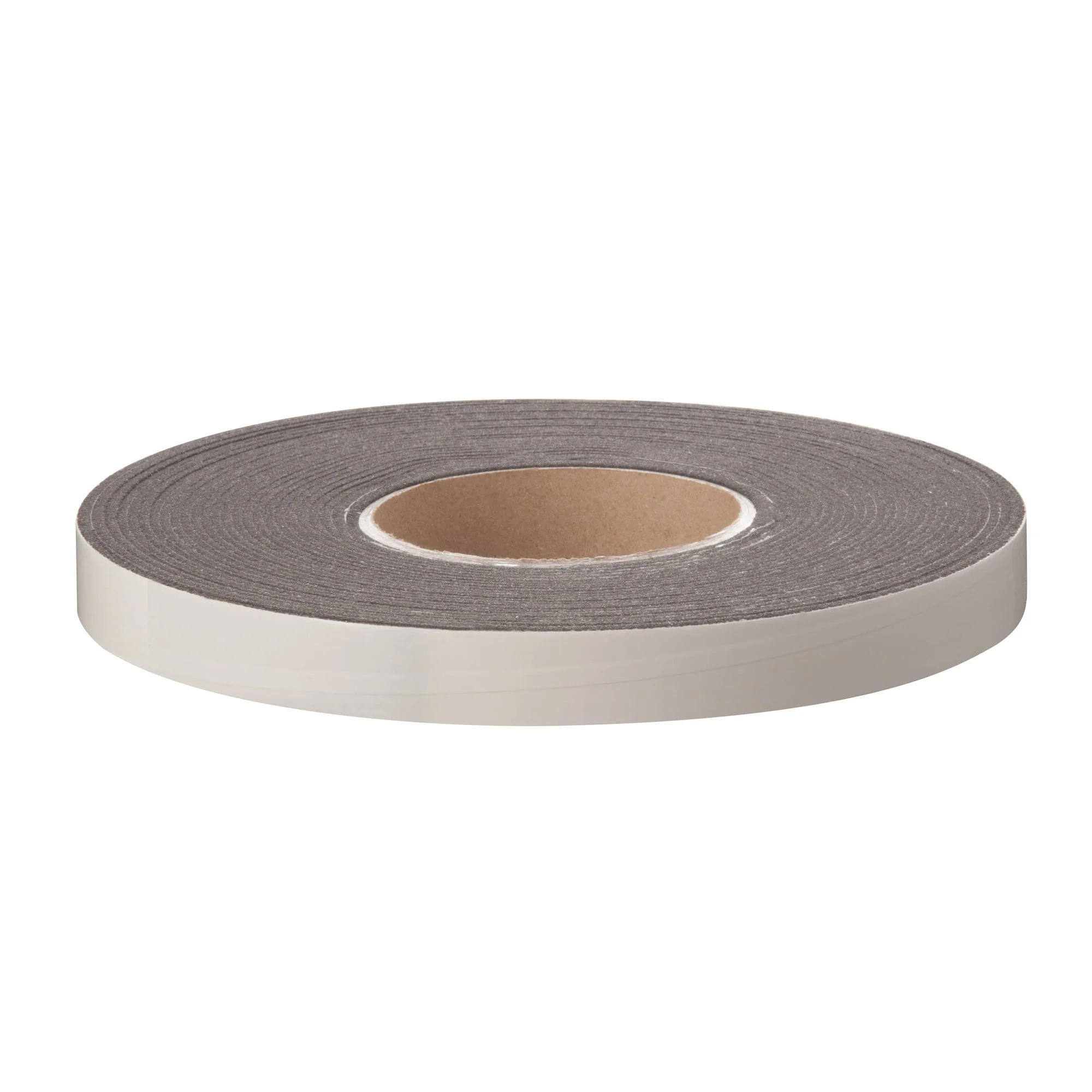 SELF-EXPANDING TAPE 300 15/5-10MM 5.6M