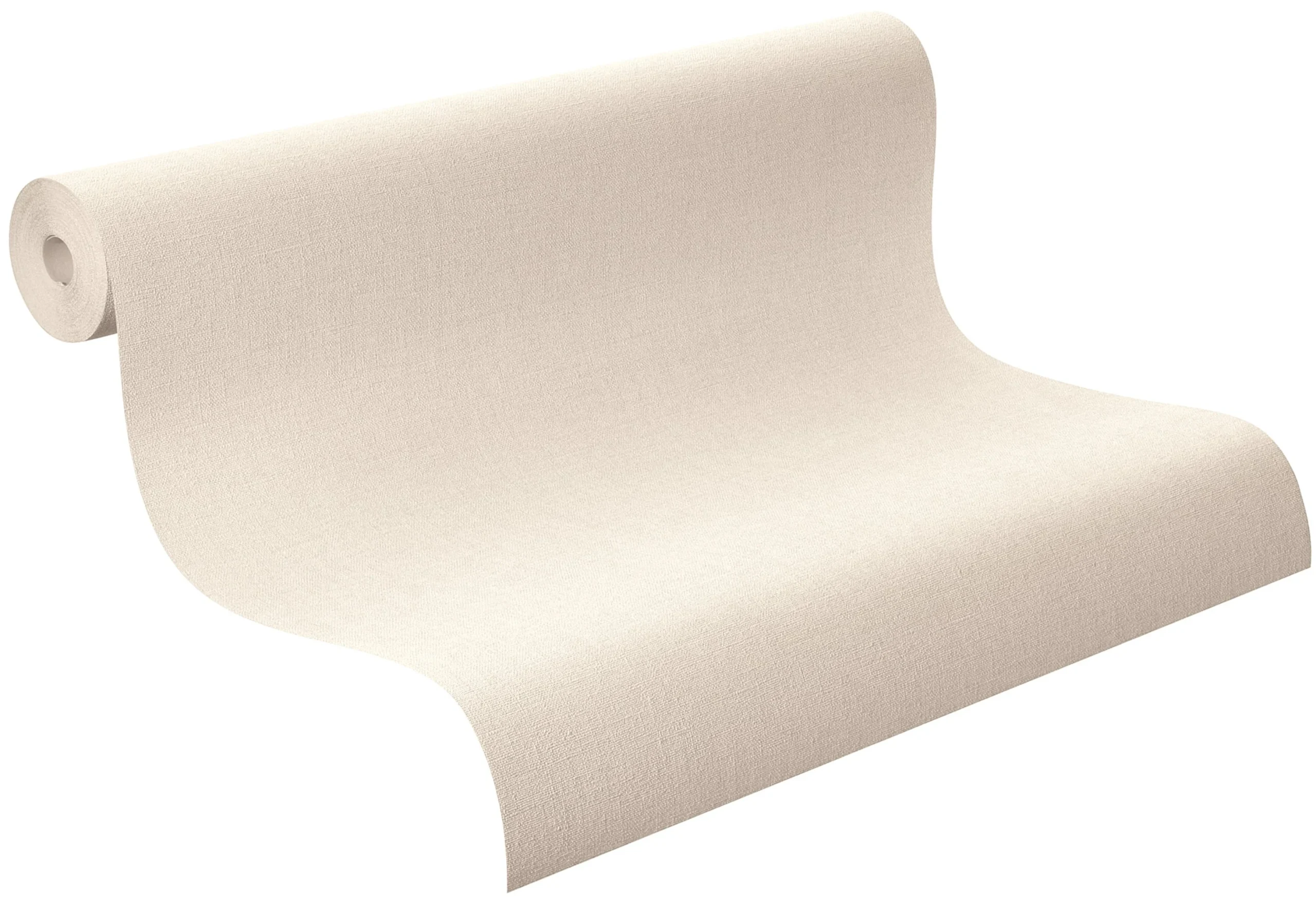 TAPETES RASCH VINILA FLIZ.B. 448504 0.53