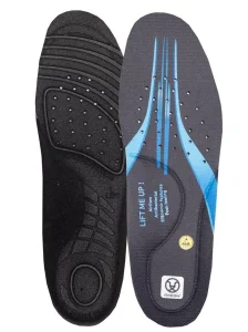INNER SOLE ARDON ESD LIFT ME UP 44