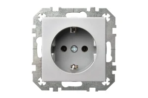 RECESSED SOCKET IKL16-404-01 EPSILON