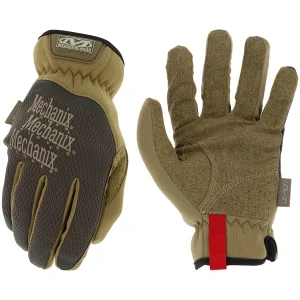 CIMDI MECHANIXFASTFIT 9/L