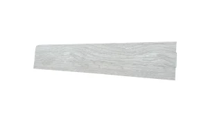 FLOORBOARD SG75 / 2.2M ALPINE OAK