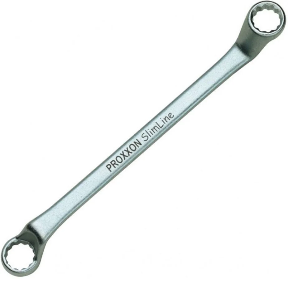 WRENCH KEY RING 5X5.5MM