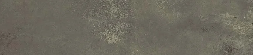 FLĪZE SIEN GREEN STR MAT 6.5X29.8 (0.93)