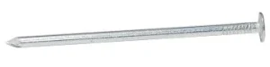 SLATE NAILS 4.0X120 ZN 1 KG