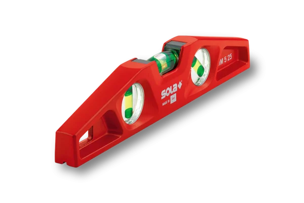 LĪMEŅRĀDIS MM 25CM