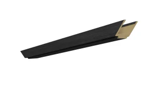 ГОРИЗОНТАЛЬНЫЙ DOMOLETTI (100-140)ANTROZ 80