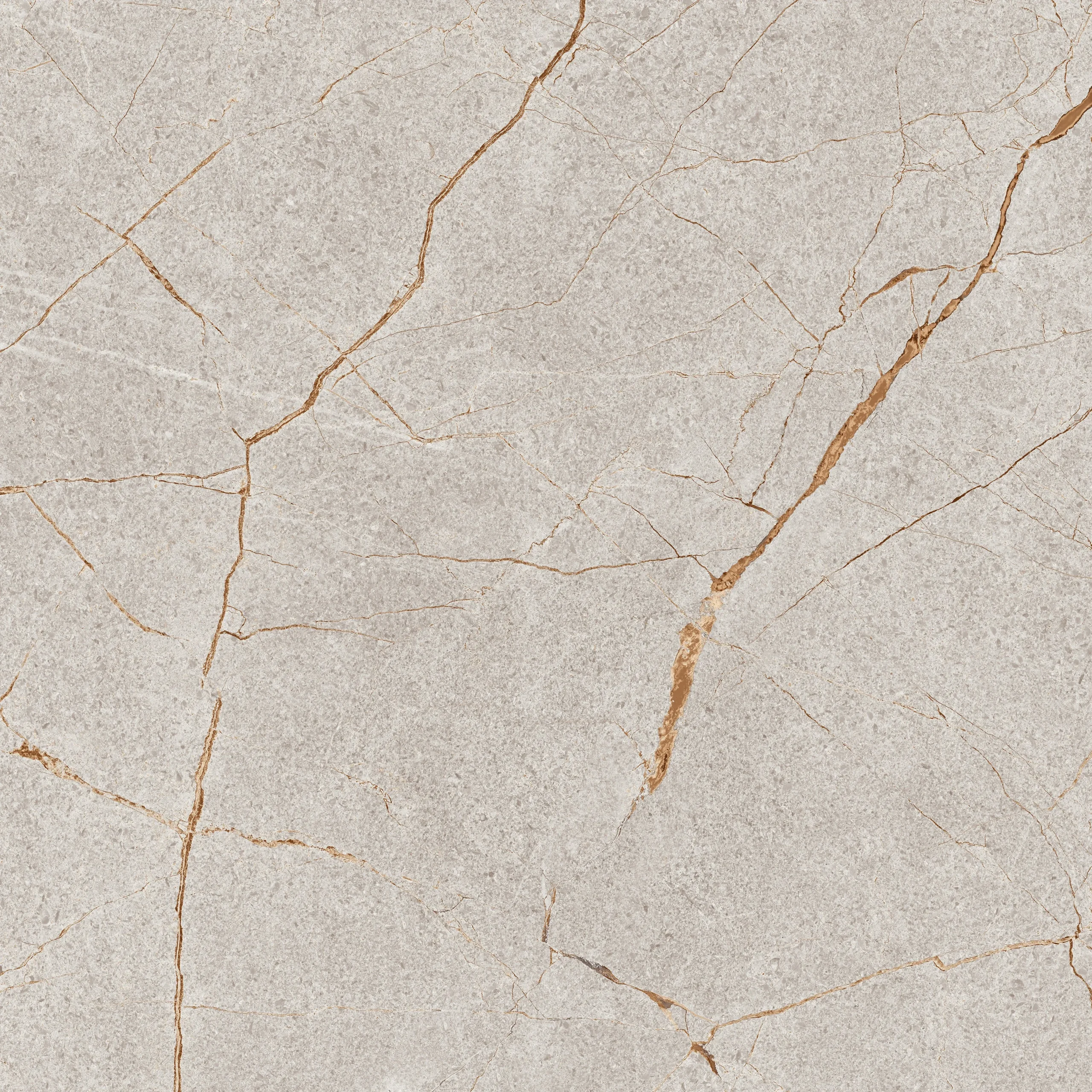 TILES BARCELONA GRAY 60X60 (1.44)