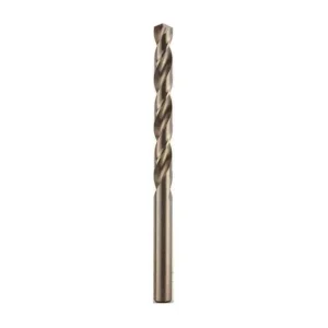 URBIS METAL HSS-CO 6X93MM D-17382