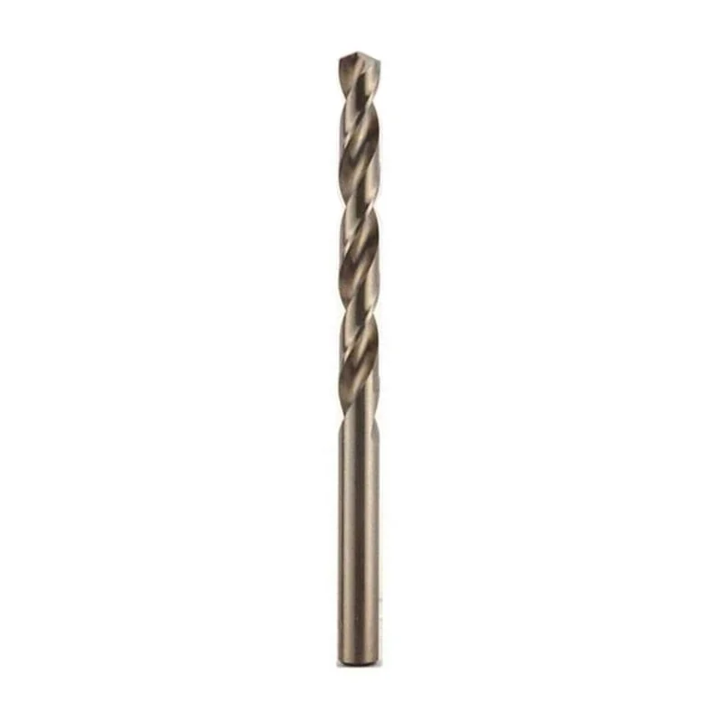 URBIS METAL HSS-CO 6X93MM D-17382