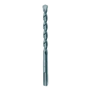 URBIS SDS+ 8X210MM STANDARD