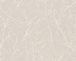 TAPETES 305074 TERRA 0.53CM