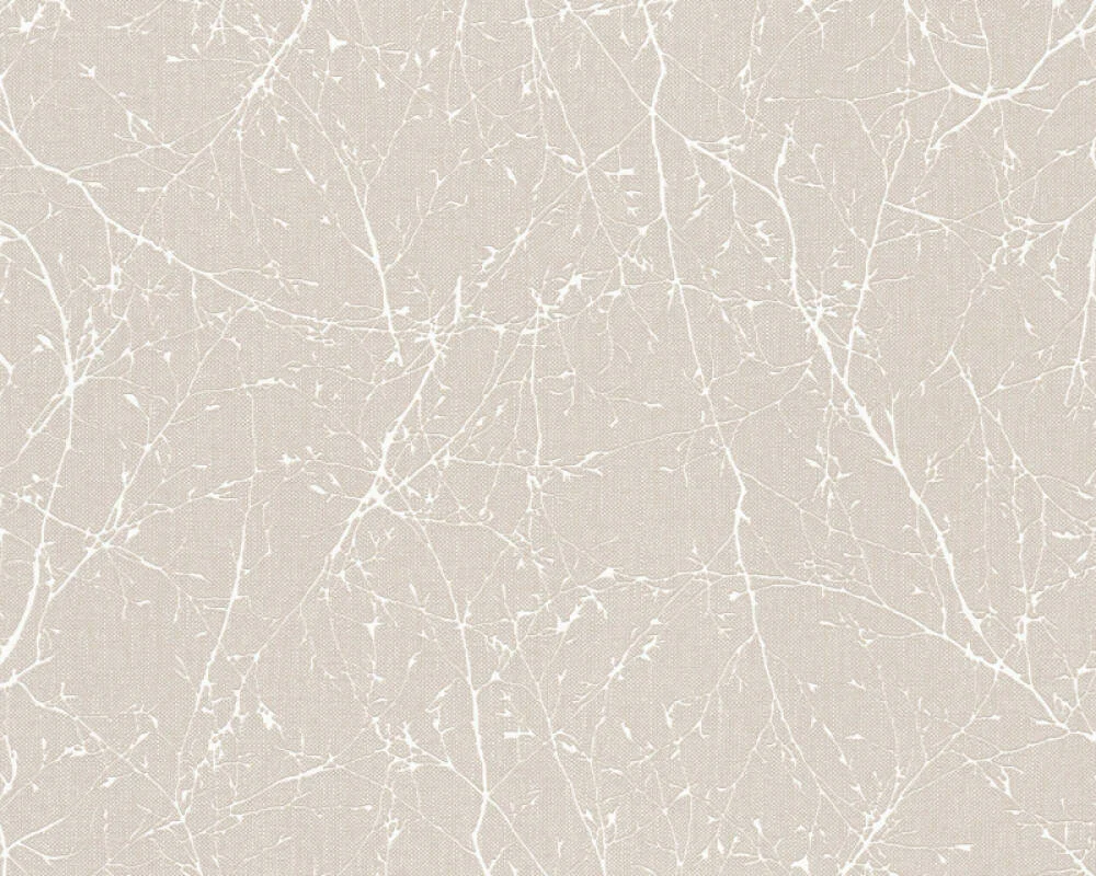 TAPETES 305074 TERRA 0.53CM