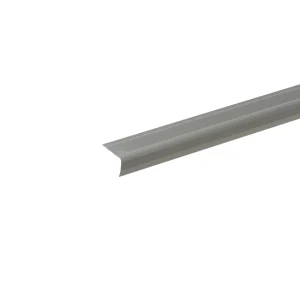 LADDERS PROFILE LSR 2.3M MATTE ALUMINUM