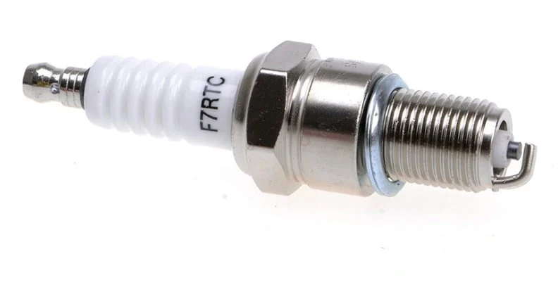 CANDLE LIGHTS FOUR STROKE T-375/T-475