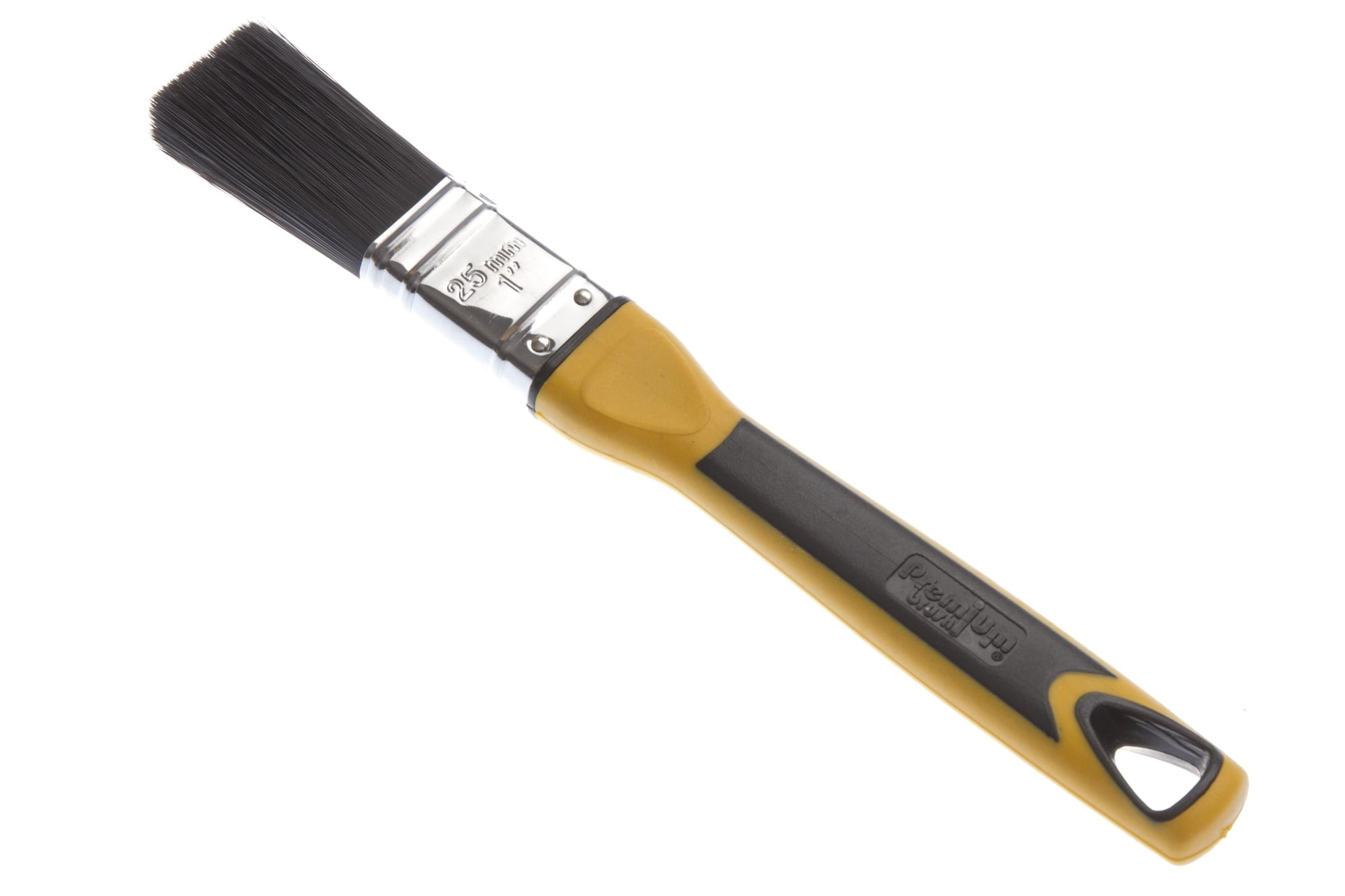 OTA FORTE PLATINUM ПЛОСКАЯ 2997 25MM