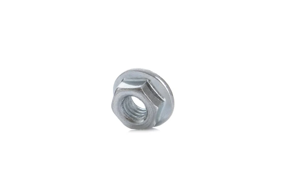 WASHER DIN6923 M5 ZN 20PCS