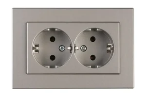 VILMA XP500 1+1 MET SOCKET