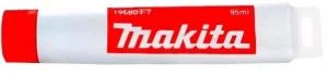 GREASE SDS FOR CARTRIDGES 95G