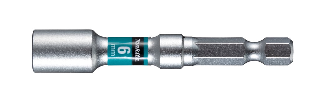 TIP OF THE PATRON H6-65MM IMPACT PREMIER