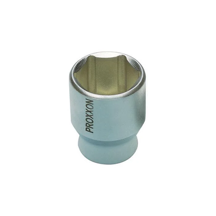 SCREW HEAD 17 MM 1/2IN 23416