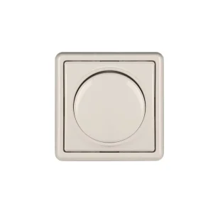 DIMMER LED ST WHITE