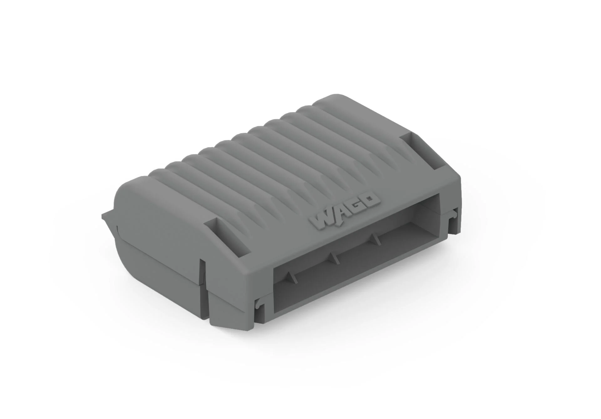 HERM.KĀRBA GELBOX-2IPX8 221UN2273 SAVIEN