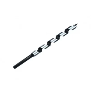 SPIRAL DRILL FOR WOOD 24X400MM D-07515