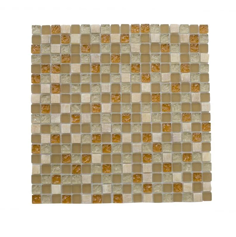 MOSAIC GLASS A2010 30X30X0.8 (9)