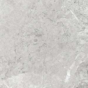 TILE AK.M.GRAVA GR.59.8X59.8X0.8 1.79