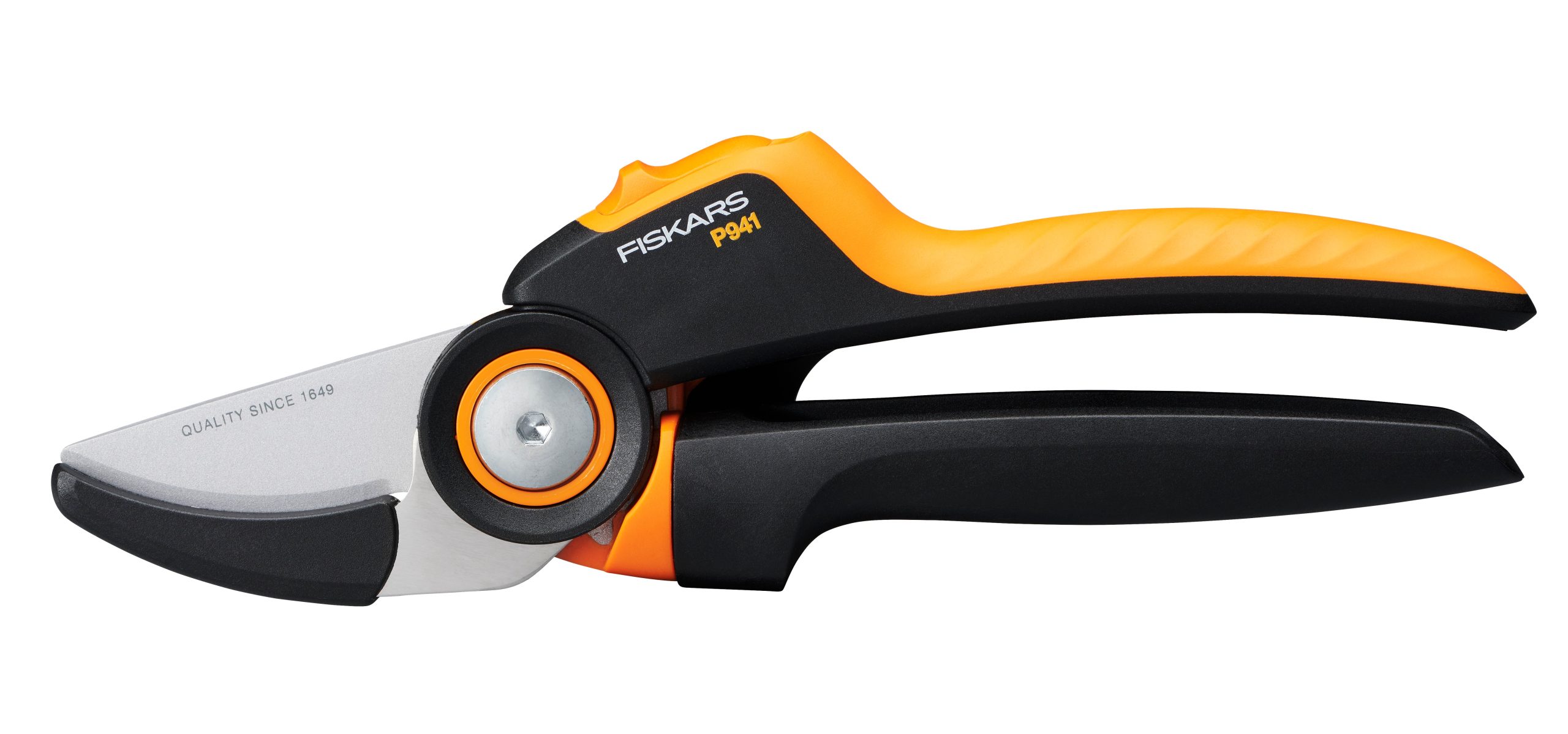GRIEZNES POWERGEAR 1057174