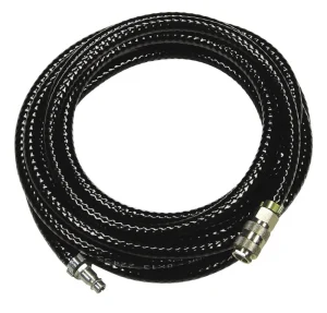 HOSE PNE.STANLEY 10M 8X13MM166018XSTN