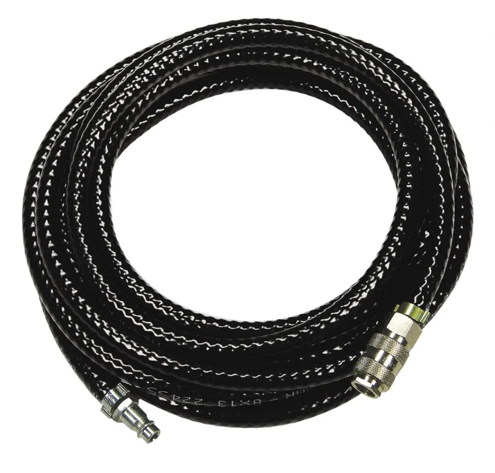 HOSE PNE.STANLEY 10M 8X13MM166018XSTN