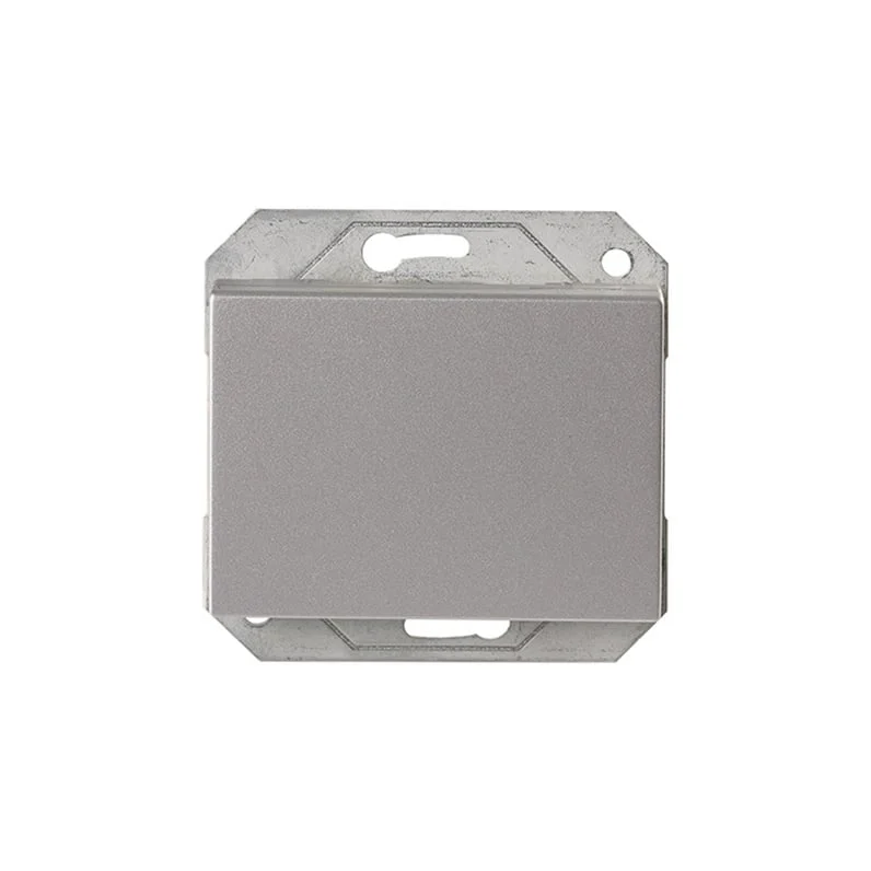SWITCH VILMA XP500 B/R MET