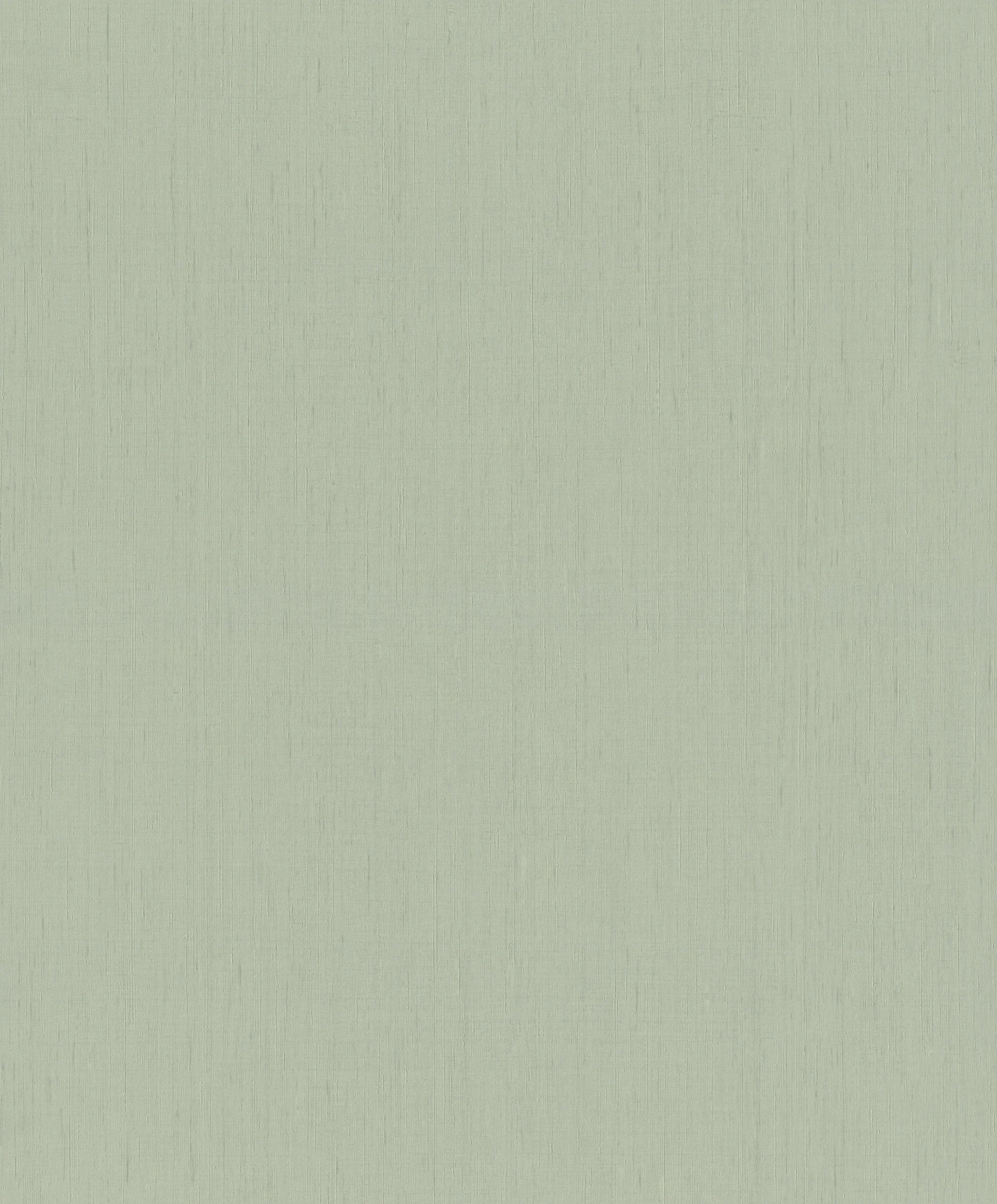 WALLPAPERS RASCH VINYL FLIZ.B. 746136 0.53