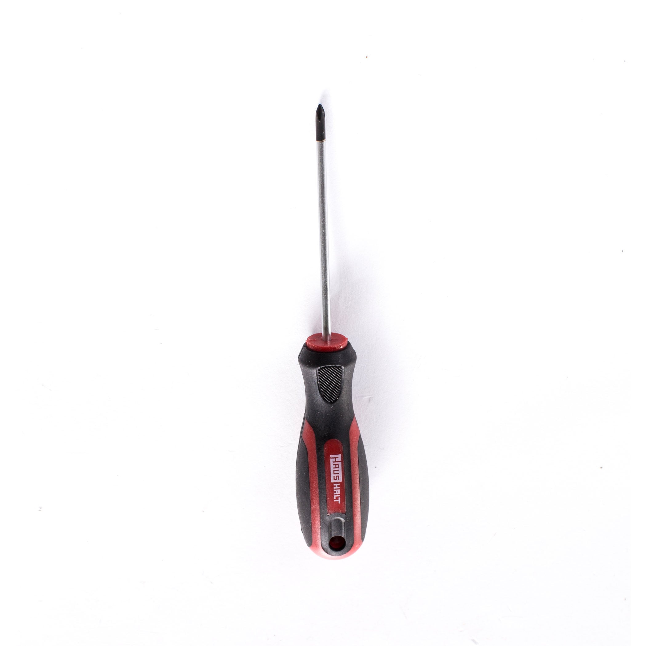 SCREWDRIVER YF-15501 PH0 3X75MM