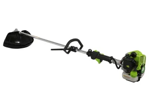 БЕНЗИНОВЫЙ ЩЕТОРЕЗ OKKO TT-BC260B 0,75 КВТ