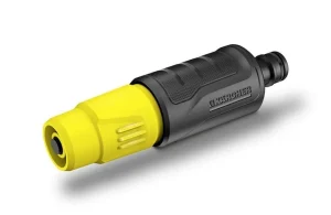 ADJUSTABLE NOZZLE KÄRCHER 2.645-264.0