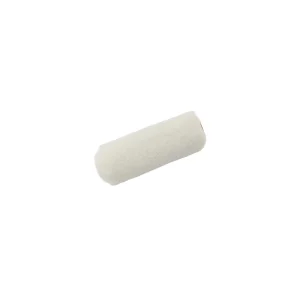 ROLL HAUSHALT VEL.4MM 6CM 15MM