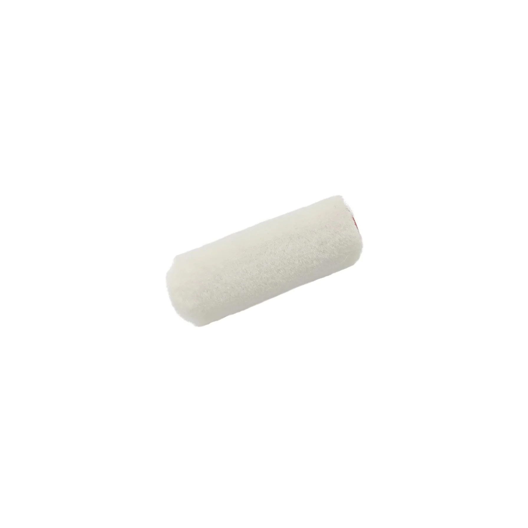 ROLL HAUSHALT VEL.4MM 6CM 15MM