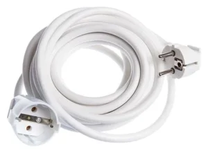 PAGARIN.KF-GY-01 3X1.5 3M 1В