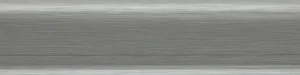 FLOOR BOARD PVC NG62G3 2200X15X62 (30) AL.