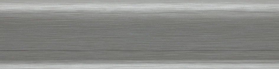 FLOOR BOARD PVC NG62G3 2200X15X62 (30) AL.