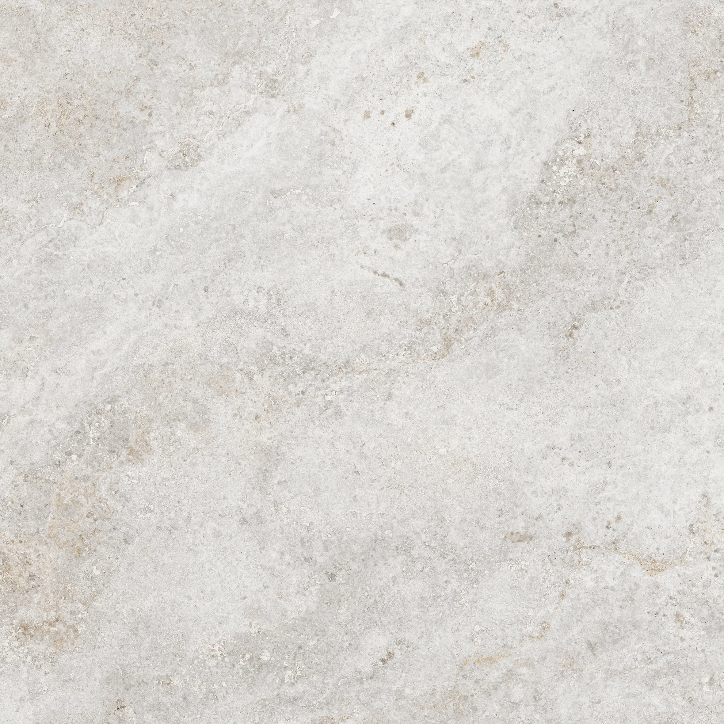 FLĪZE AKM.M. DESERT SAND LIGHT-GREY 60X6