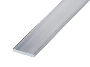 JOSLA ALUMĪNIJA 15X3 1M