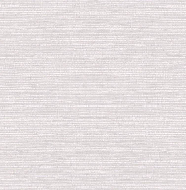 TAPET VIN 128763 IMPERATOR GRASSCL PEARL
