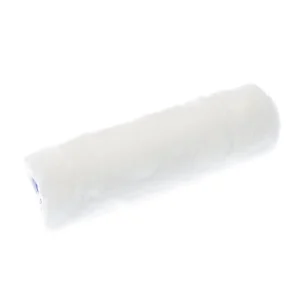 ROLLER WITHOUT HANDLE PA RJ3172 HOUSEHOLD 9