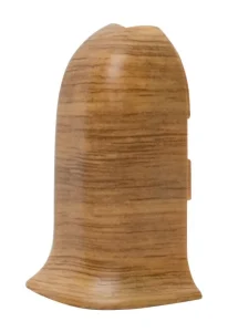 ANGLE OUT. FLOOR. NGTZ69 NAT OAK