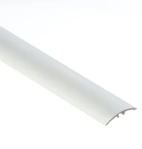 LISTS ALUM.SAV.FLOORS LW30 0.93M MAT.